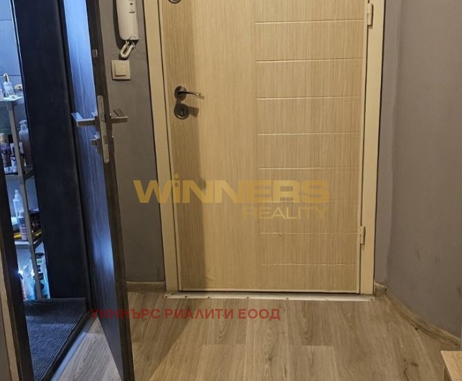 ������� 2-����� | Imot.bg � ����������� 14