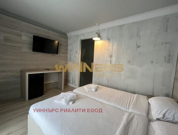 ������� 2-����� | Imot.bg � ����������� 9