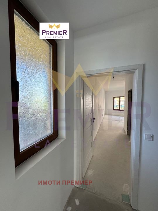 ������� 3-����� | Imot.bg � ����������� 6