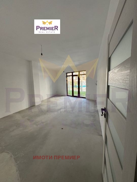 ������� 3-����� | Imot.bg � ����������� 9