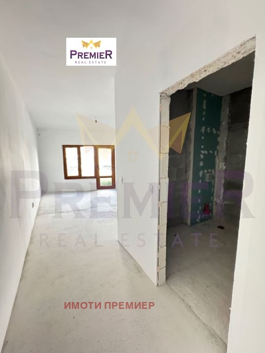 ������� 3-����� | Imot.bg � ����������� 8