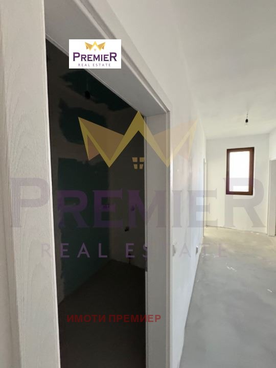 ������� 3-����� | Imot.bg � ����������� 11