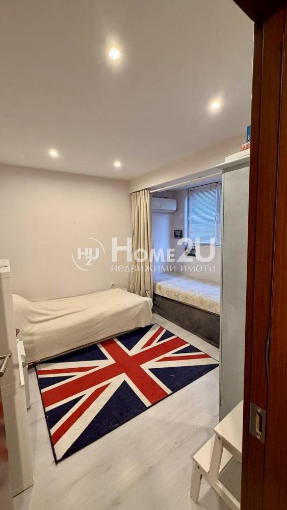 ������� 3-����� | Imot.bg � ����������� 10