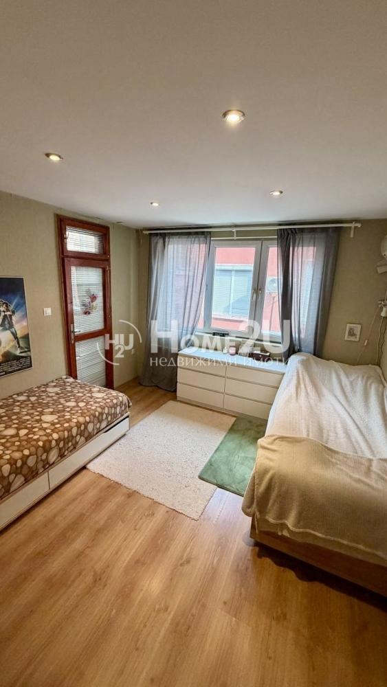 ������� 3-����� | Imot.bg � ����������� 9