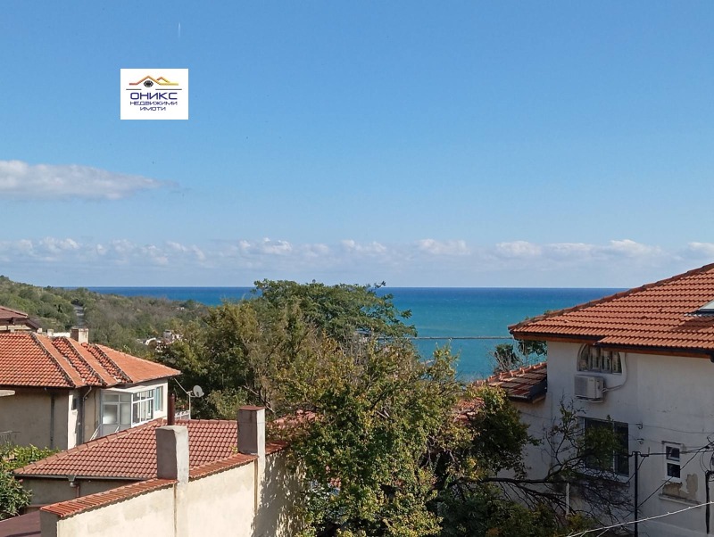 Продава ЕТАЖ ОТ КЪЩА в област Добрич, гр. Балчик - 88 кв.м / 189 000 € » 369 651.87 лв., ОНИКС