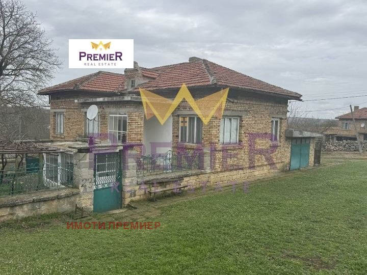 ������� ���� | Imot.bg � ����������� 14