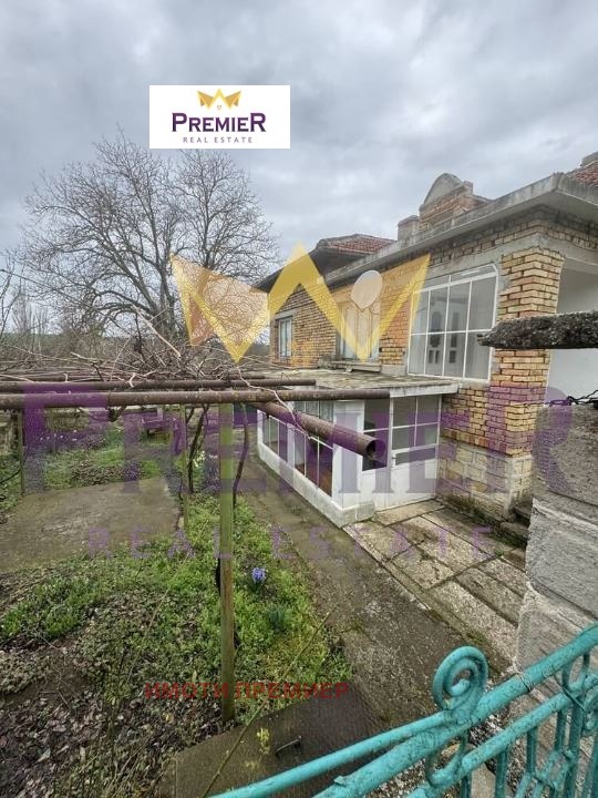 ������� ���� | Imot.bg � ����������� 6