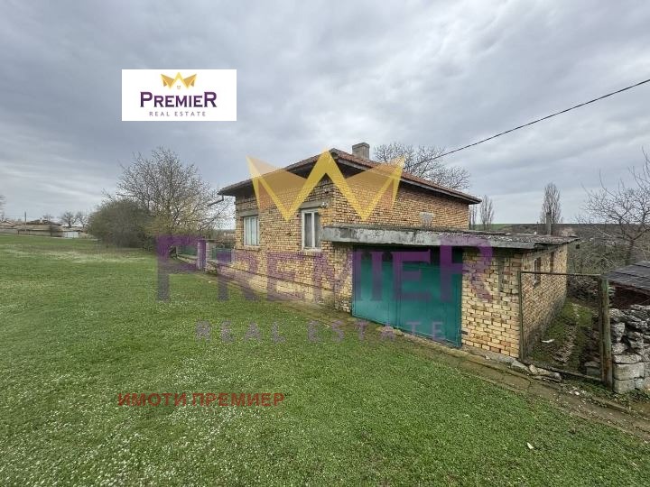 ������� ���� | Imot.bg � ����������� 5