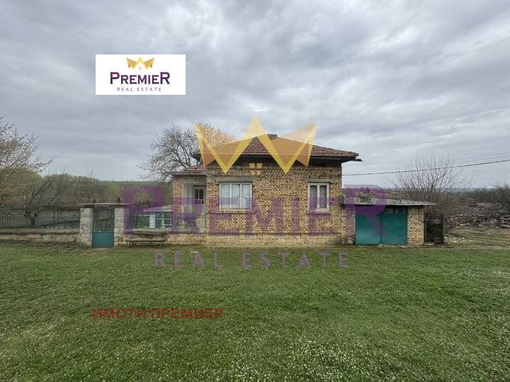������� ���� | Imot.bg � ����������� 1