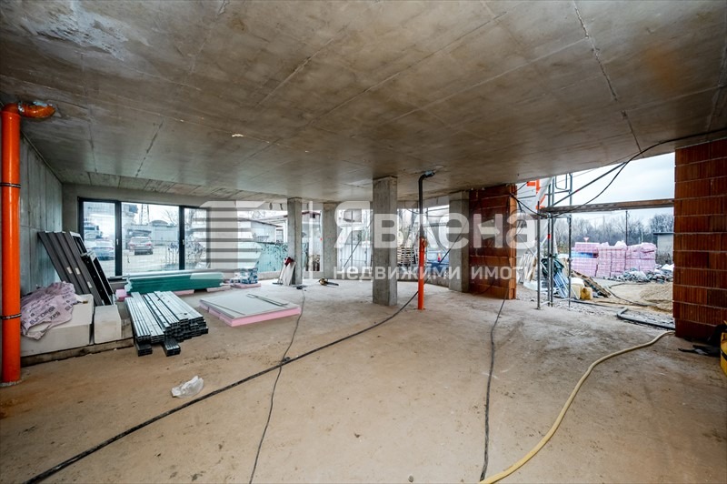 ������� ������� | Imot.bg � ����������� 4