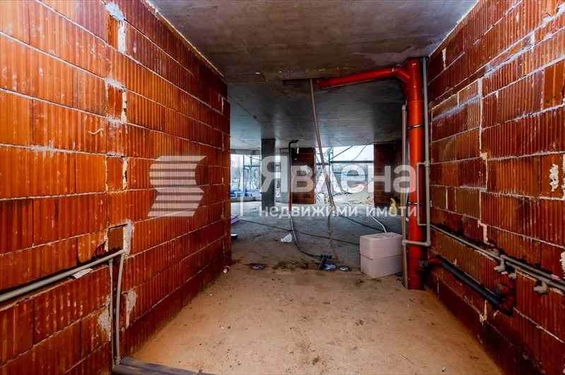 ������� ������� | Imot.bg � ����������� 13