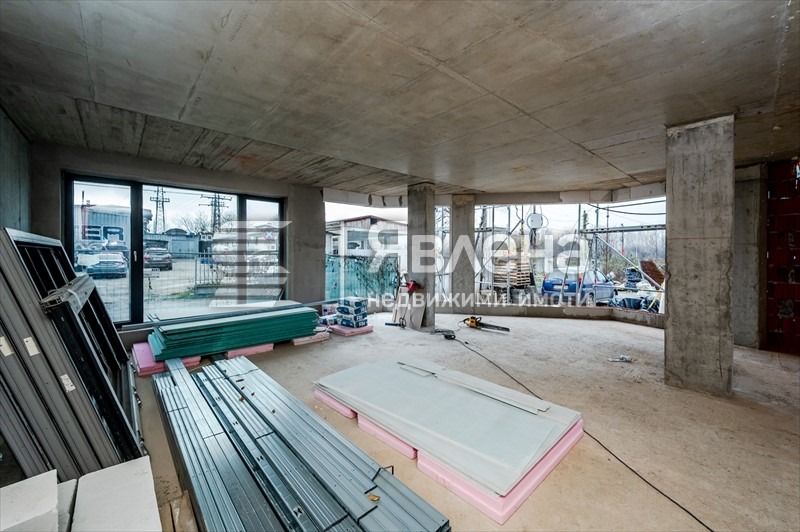 ������� ������� | Imot.bg � ����������� 1