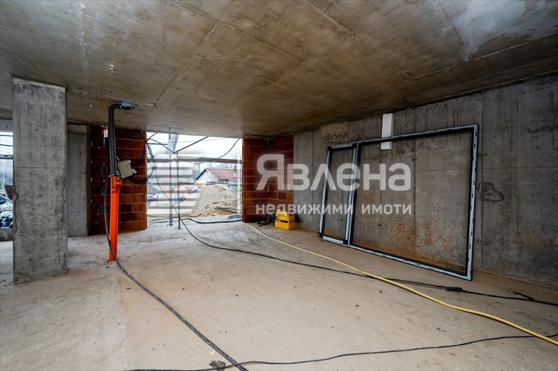 ������� ������� | Imot.bg � ����������� 3