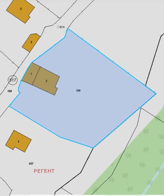 ������� ������ | Imot.bg � ����������� 2