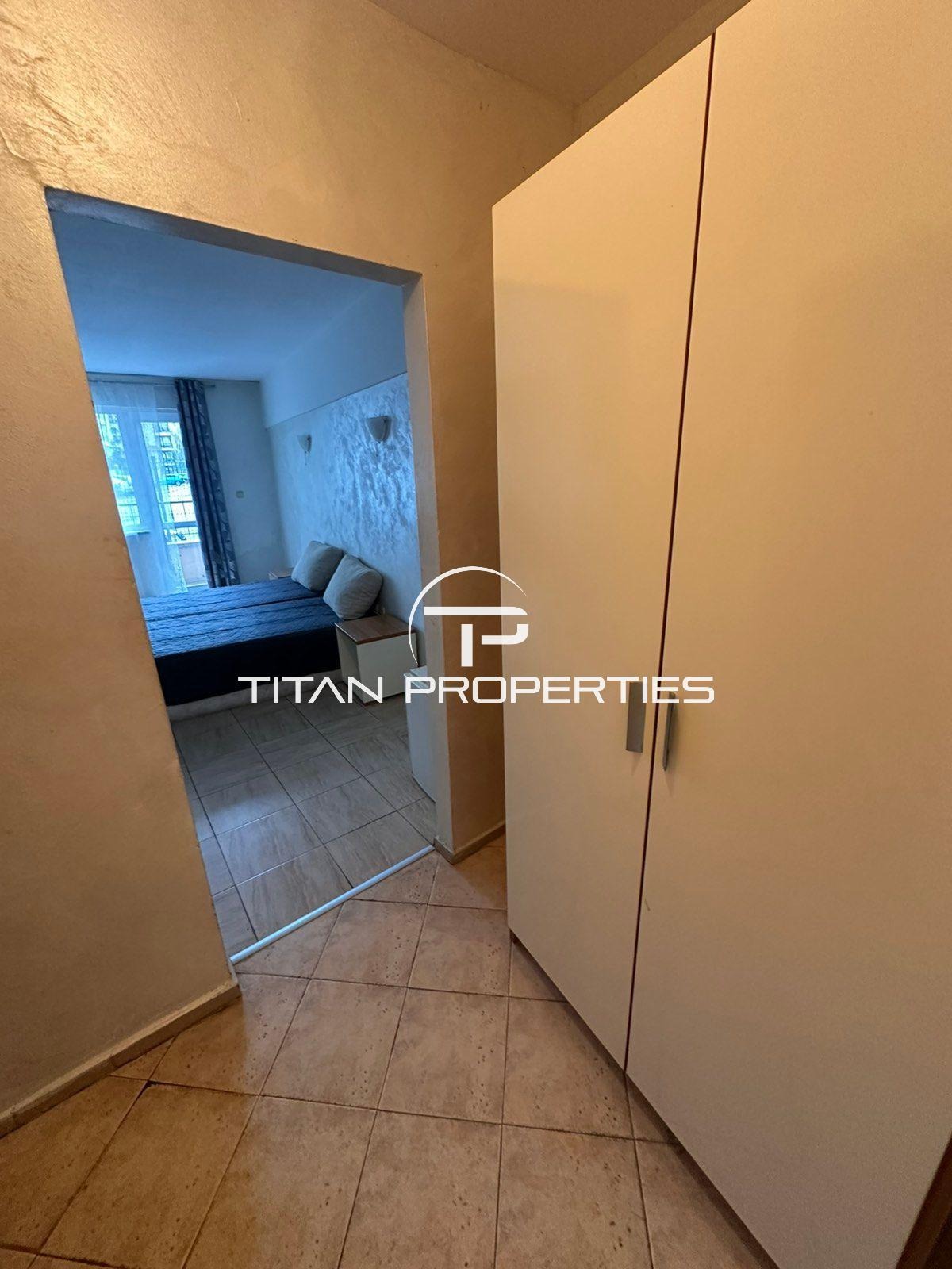 ������� 1-����� | Imot.bg � ����������� 4