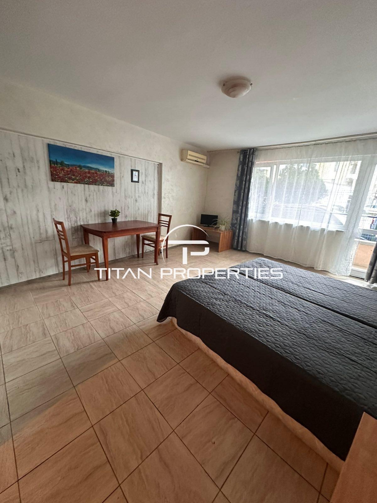 ������� 1-����� | Imot.bg � ����������� 3