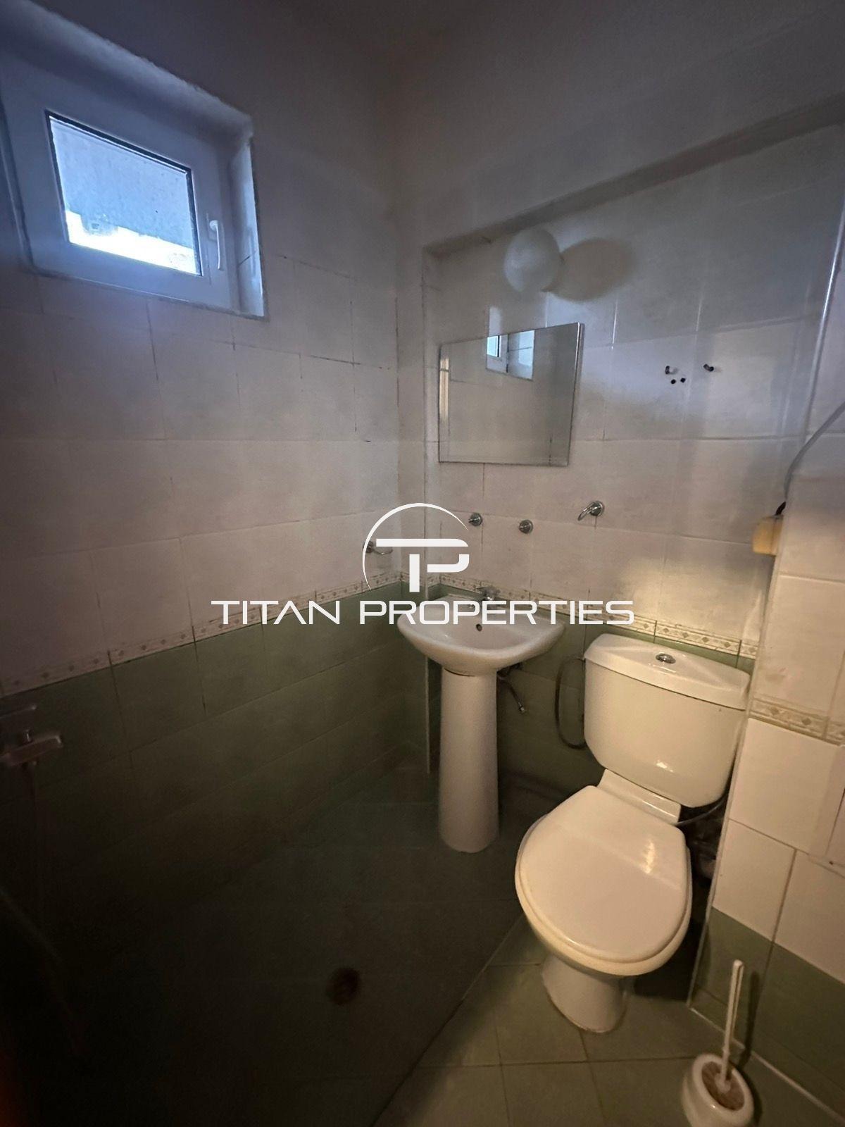 ������� 1-����� | Imot.bg � ����������� 5