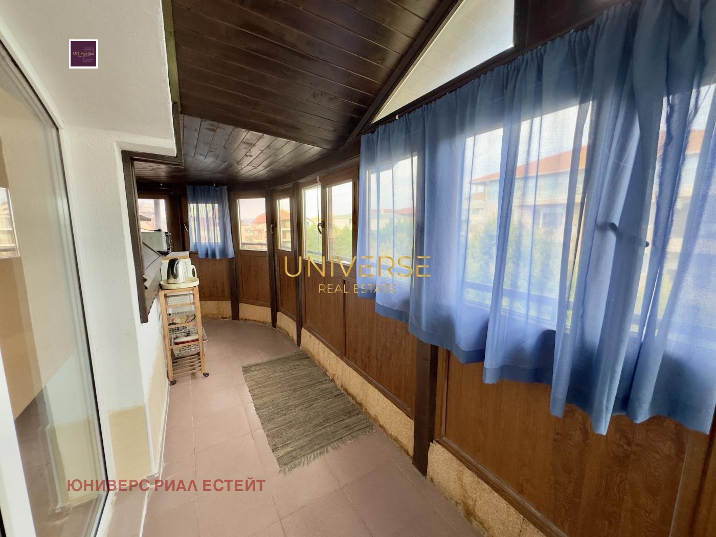 Продава 2-СТАЕН | Imot.bg — изображение 5