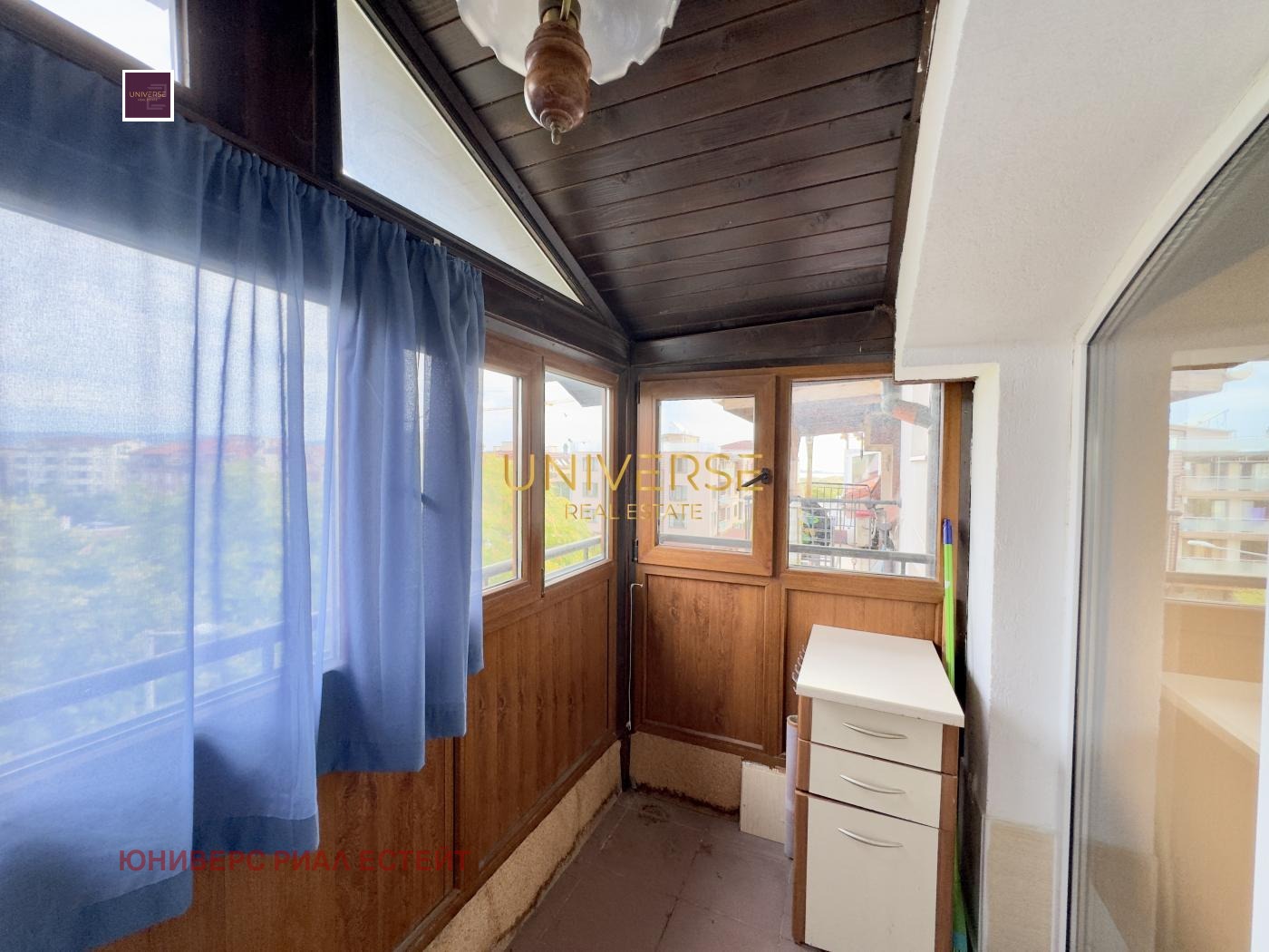 Продава 2-СТАЕН | Imot.bg — изображение 6