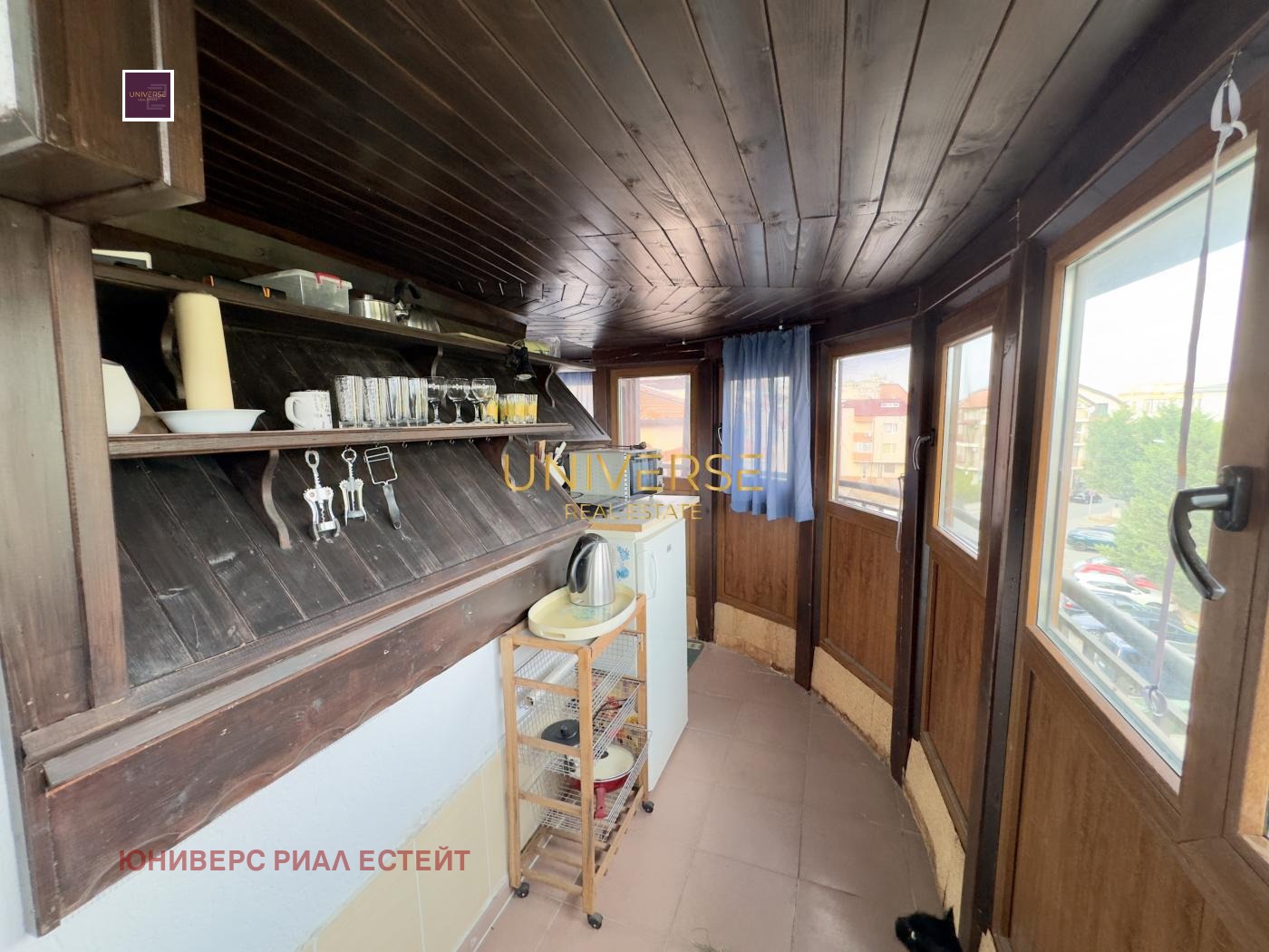 Продава 2-СТАЕН | Imot.bg — изображение 9