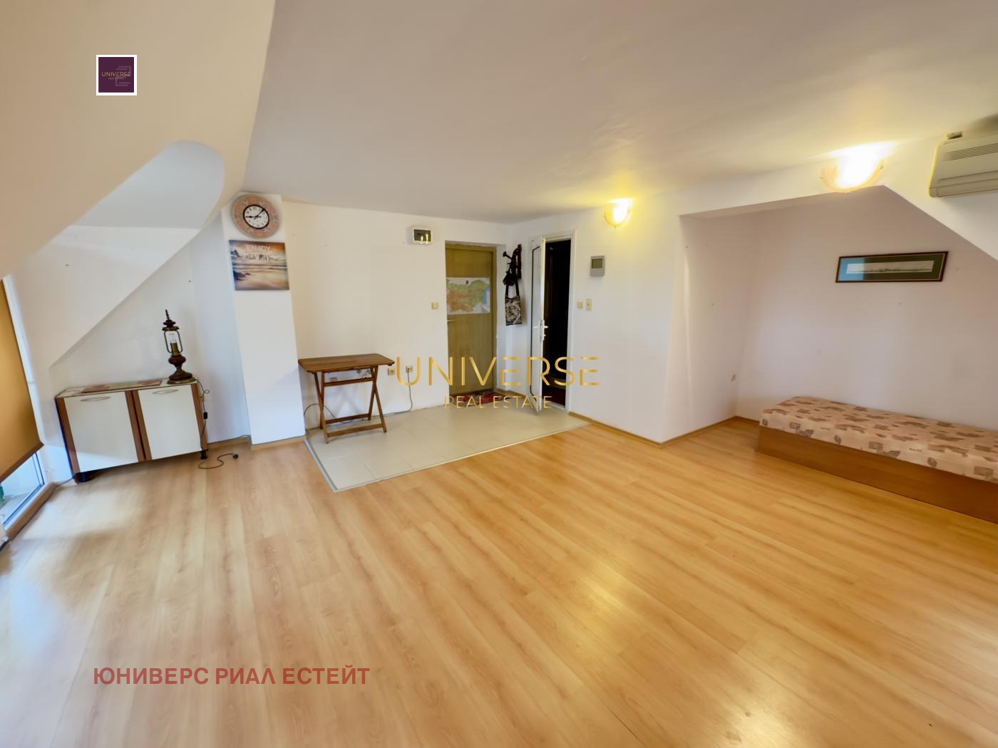 Продава 2-СТАЕН | Imot.bg — изображение 2