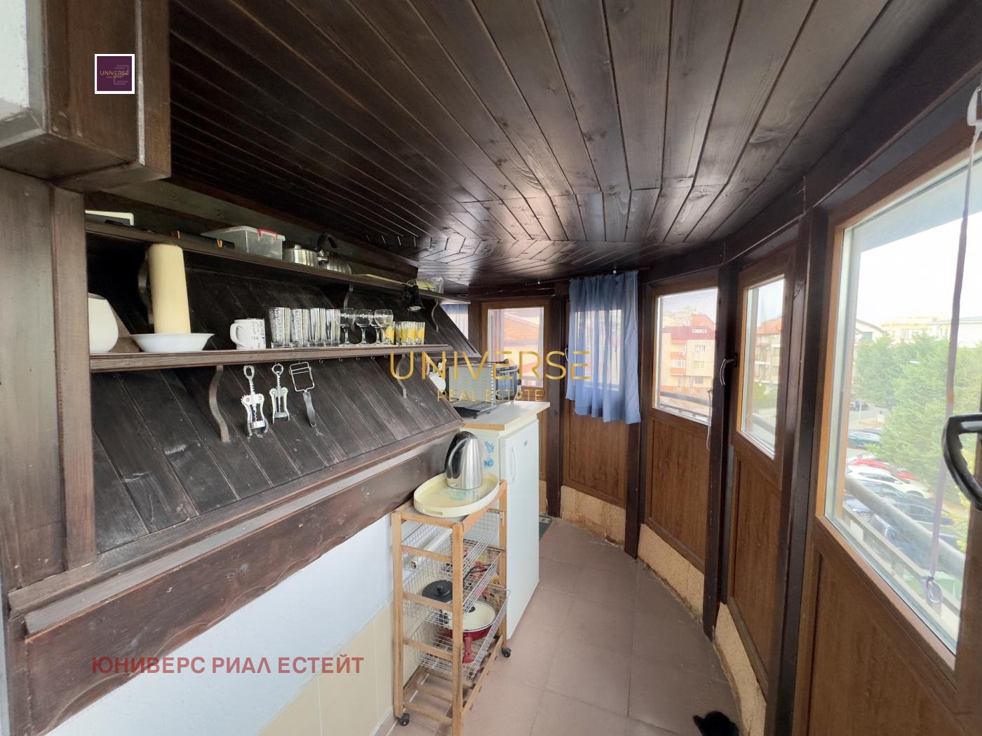 Продава 2-СТАЕН | Imot.bg — изображение 10