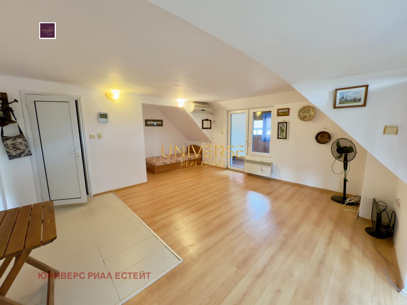 Продава 2-СТАЕН | Imot.bg — изображение 1