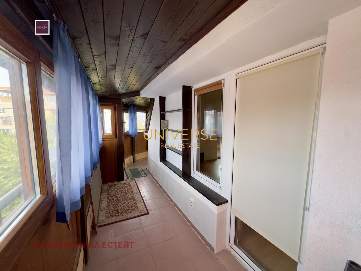 Продава 2-СТАЕН | Imot.bg — изображение 14