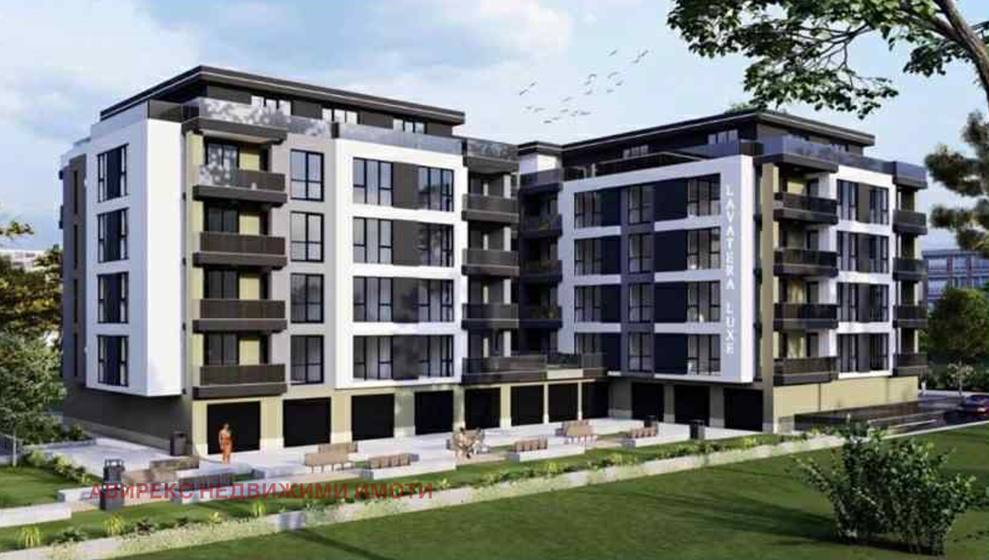 ������� 2-����� | Imot.bg � ����������� 2