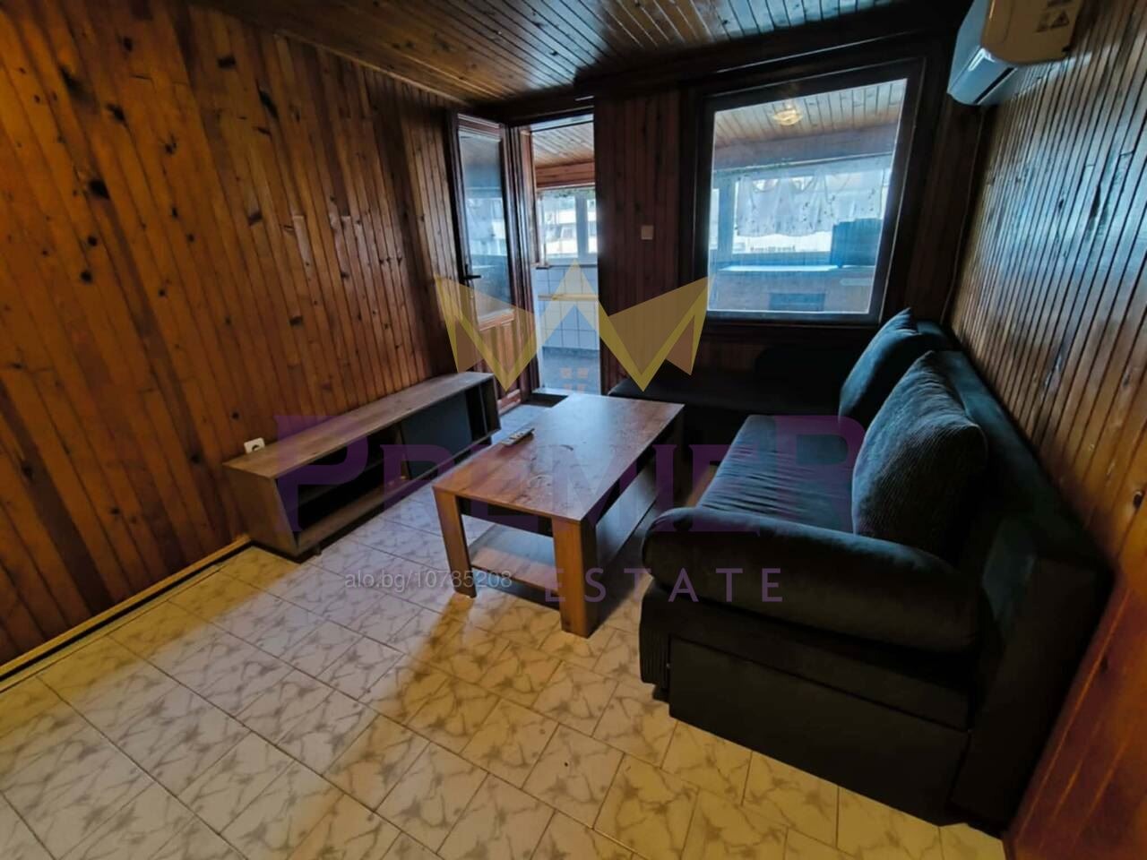 ������� 2-����� | Imot.bg � ����������� 1