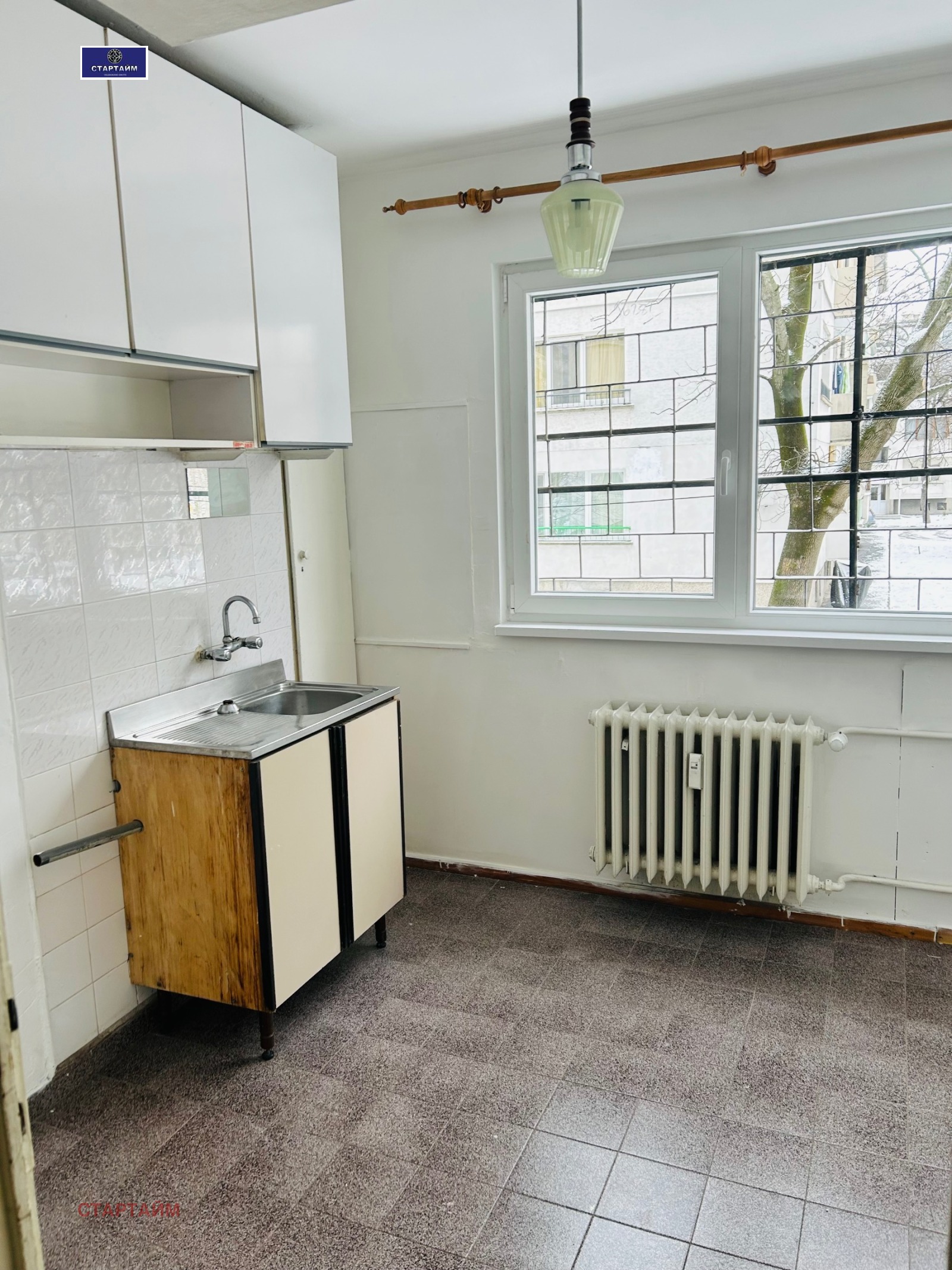 ������� 2-����� | Imot.bg � ����������� 12