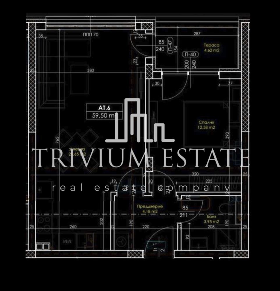 ������� 2-����� | Imot.bg � ����������� 2