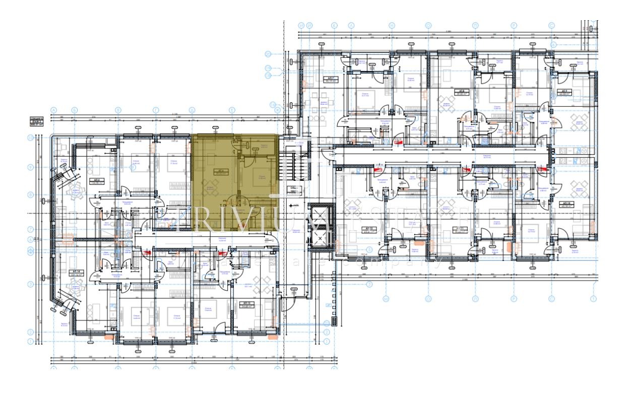 ������� 2-����� | Imot.bg � ����������� 3