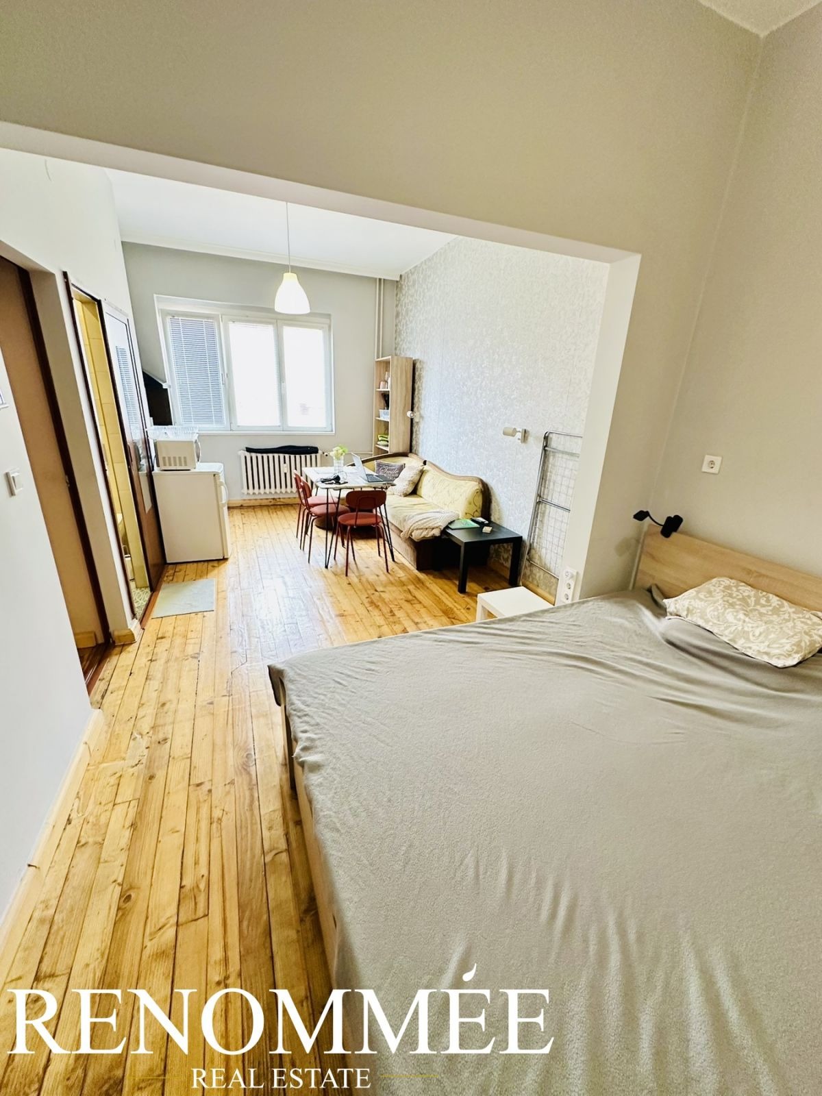 ������� 2-����� | Imot.bg � ����������� 4