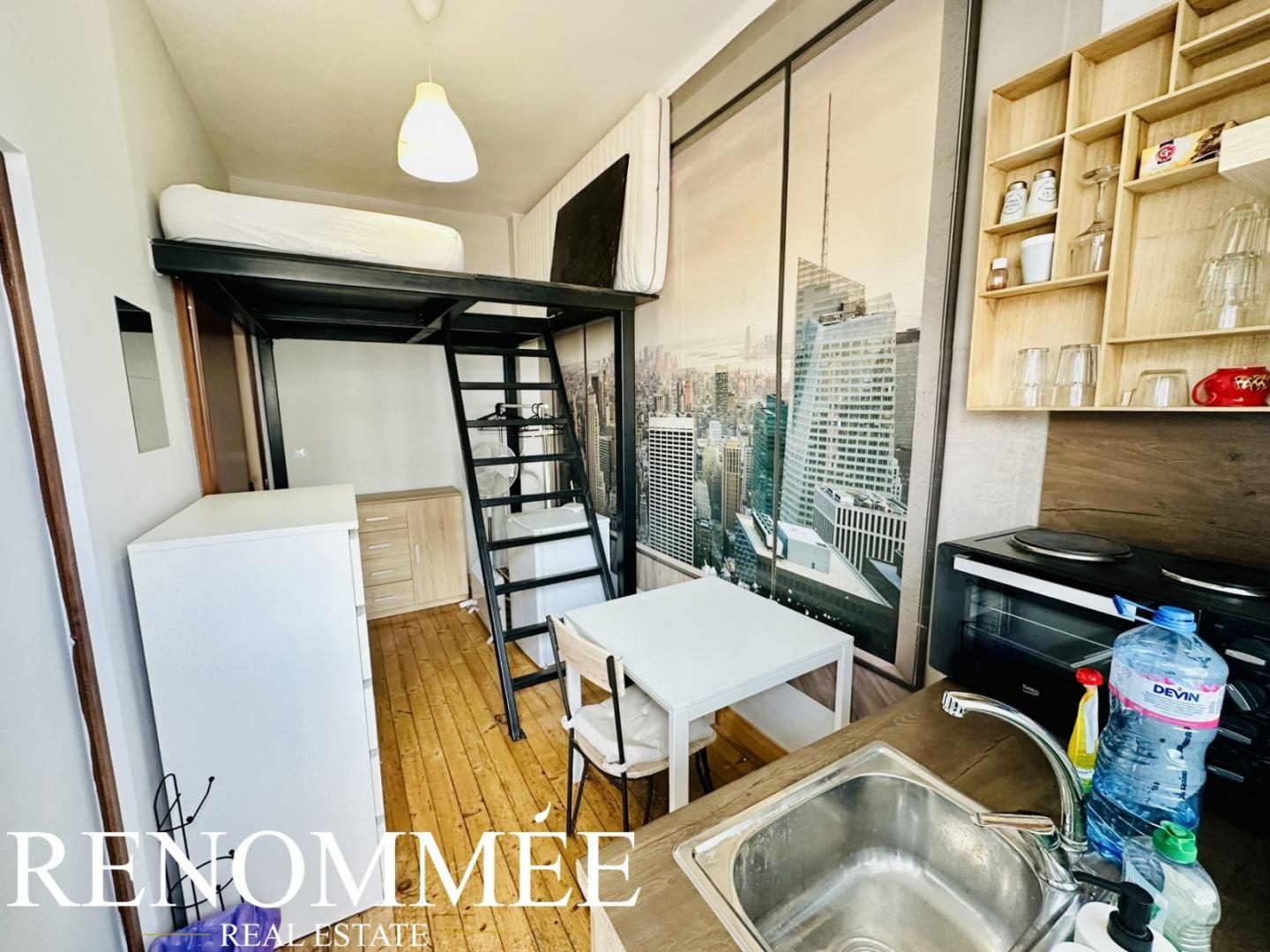 ������� 2-����� | Imot.bg � ����������� 7