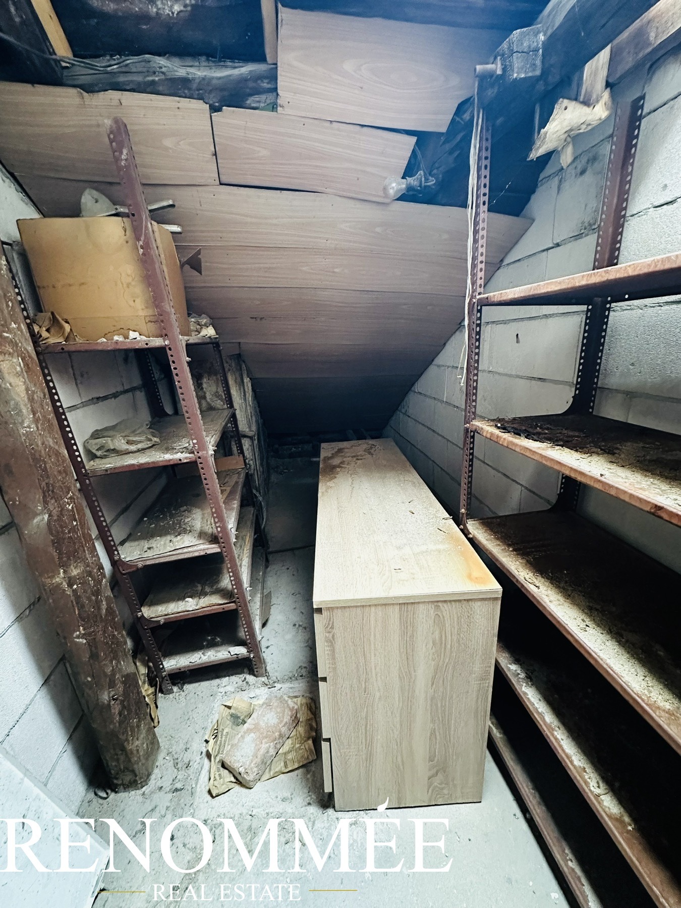 ������� 2-����� | Imot.bg � ����������� 10