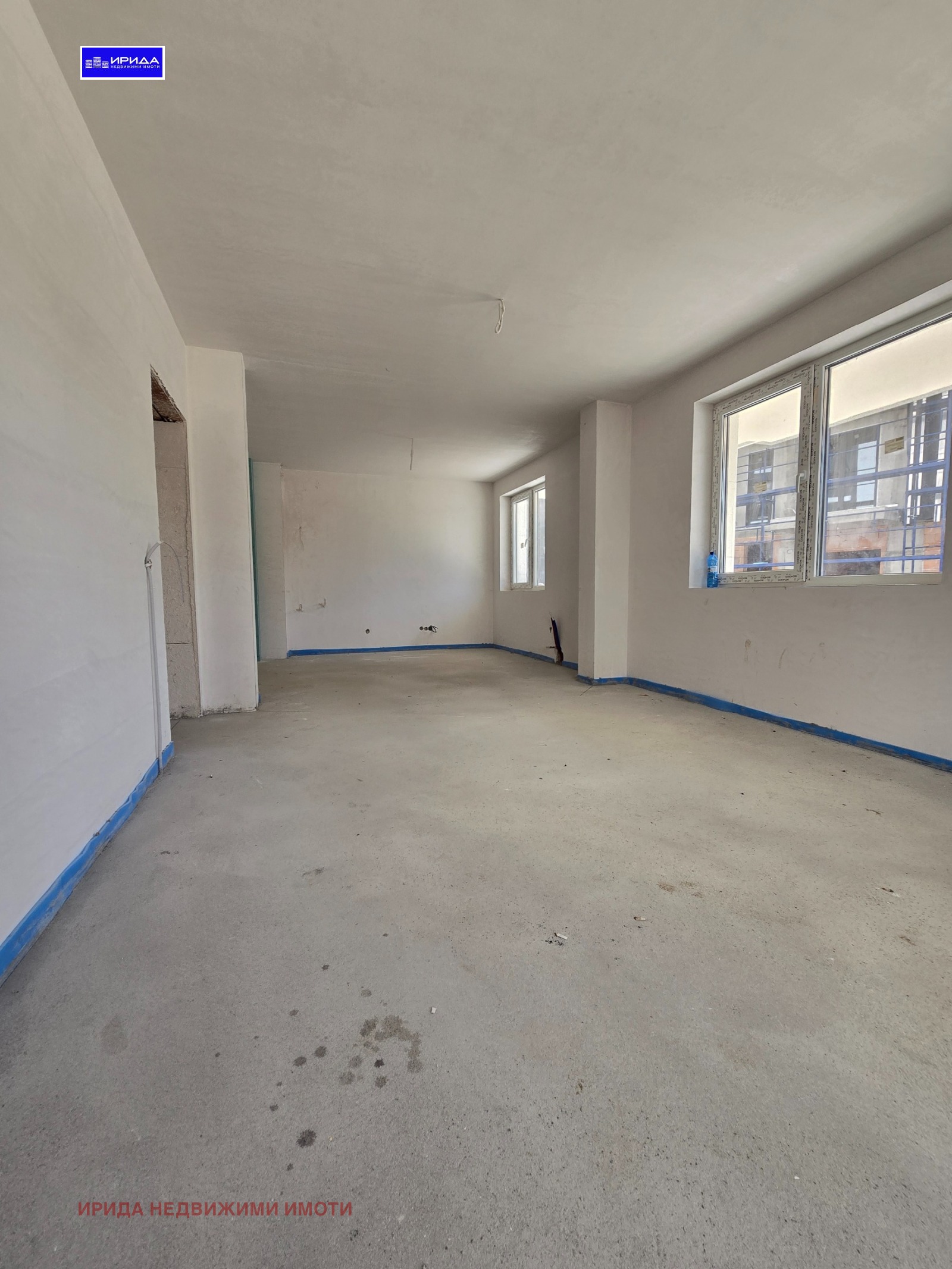 Продава 3-СТАЕН | Imot.bg — изображение 2