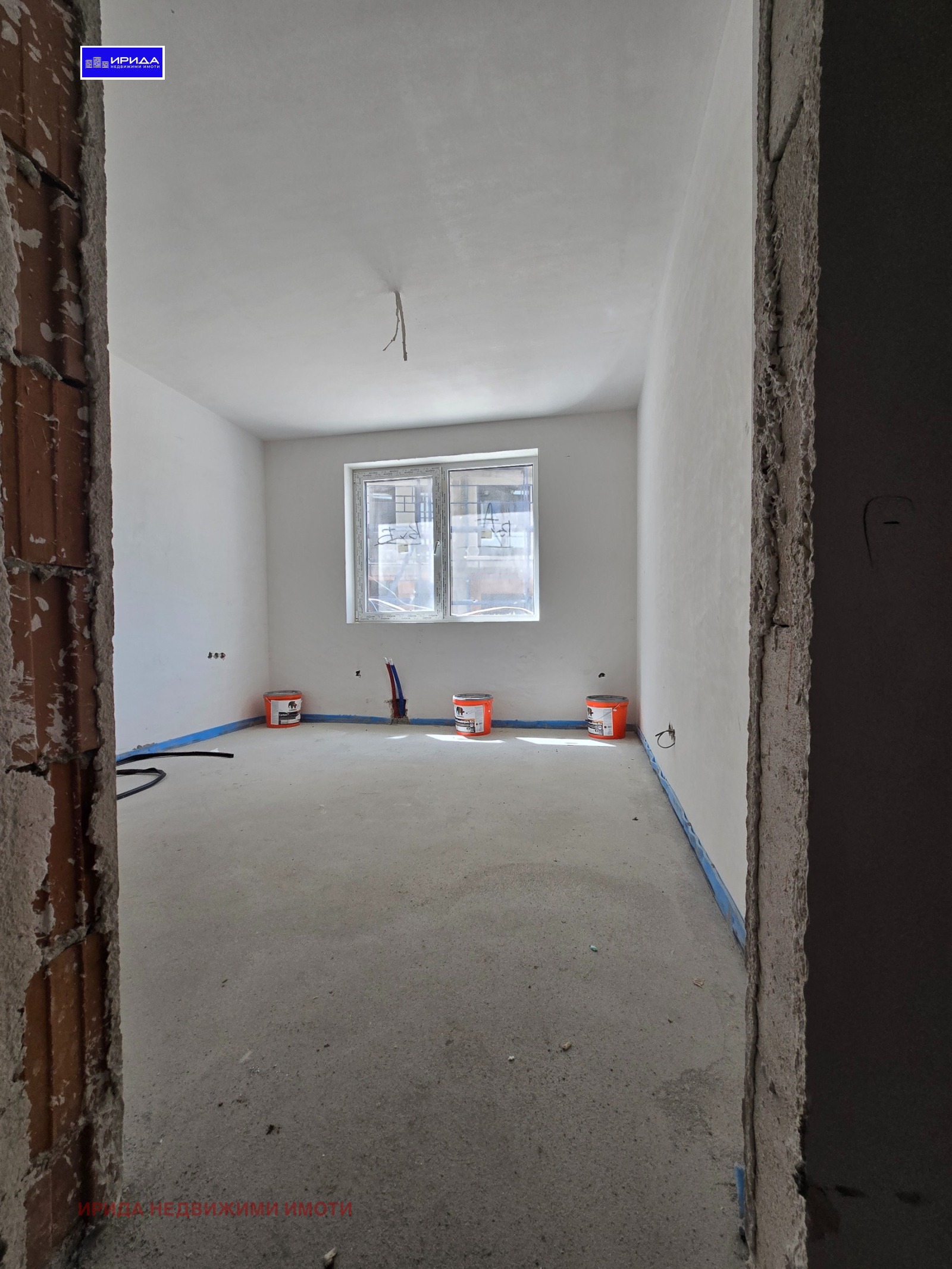 Продава 3-СТАЕН | Imot.bg — изображение 7