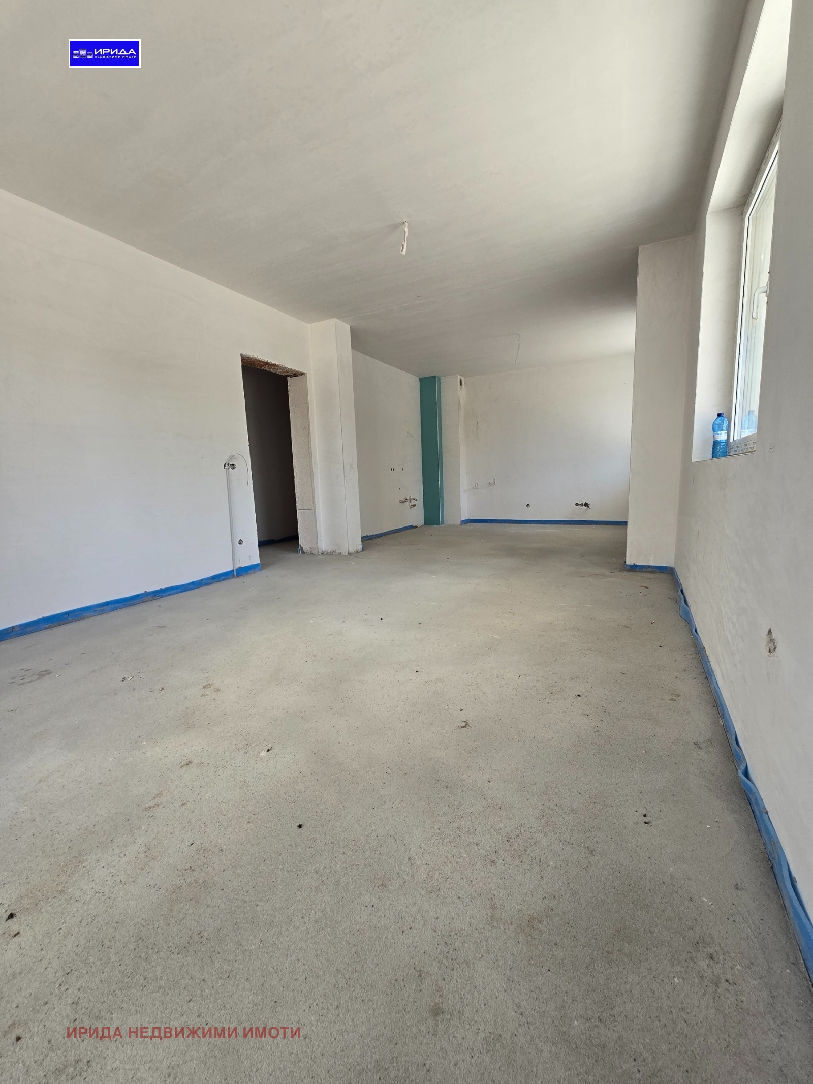 Продава 3-СТАЕН | Imot.bg — изображение 3