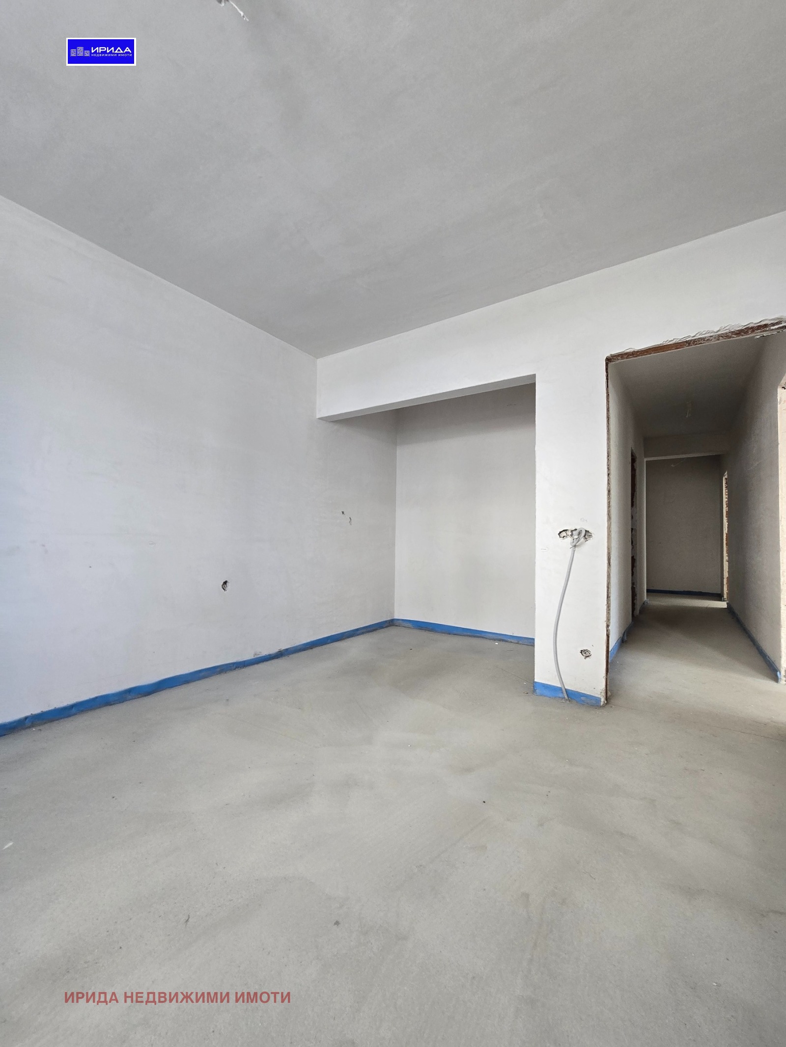 Продава 3-СТАЕН | Imot.bg — изображение 8