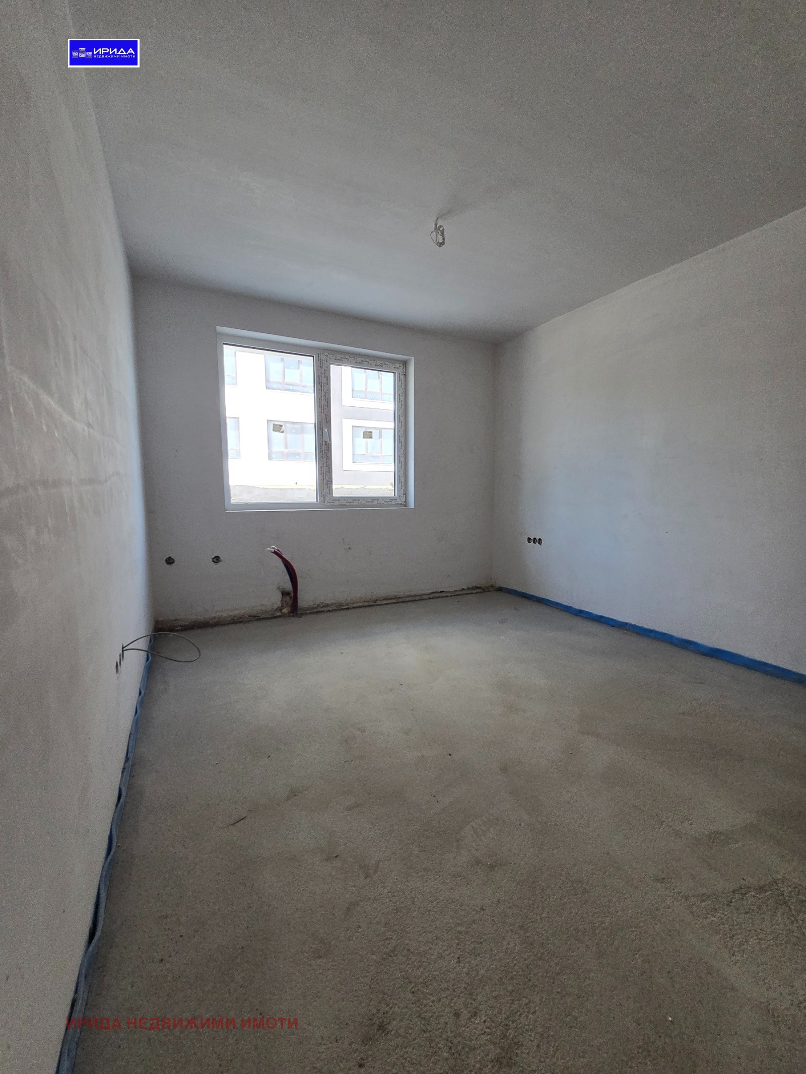 Продава 3-СТАЕН | Imot.bg — изображение 6