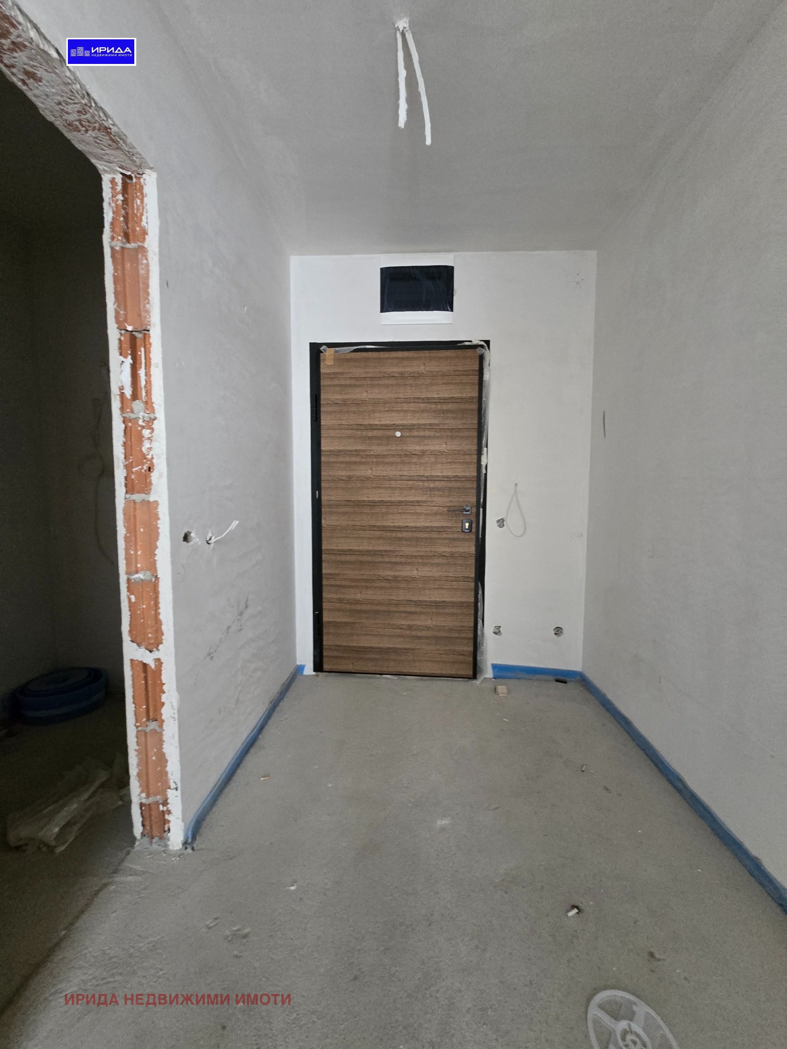 Продава 3-СТАЕН | Imot.bg — изображение 4