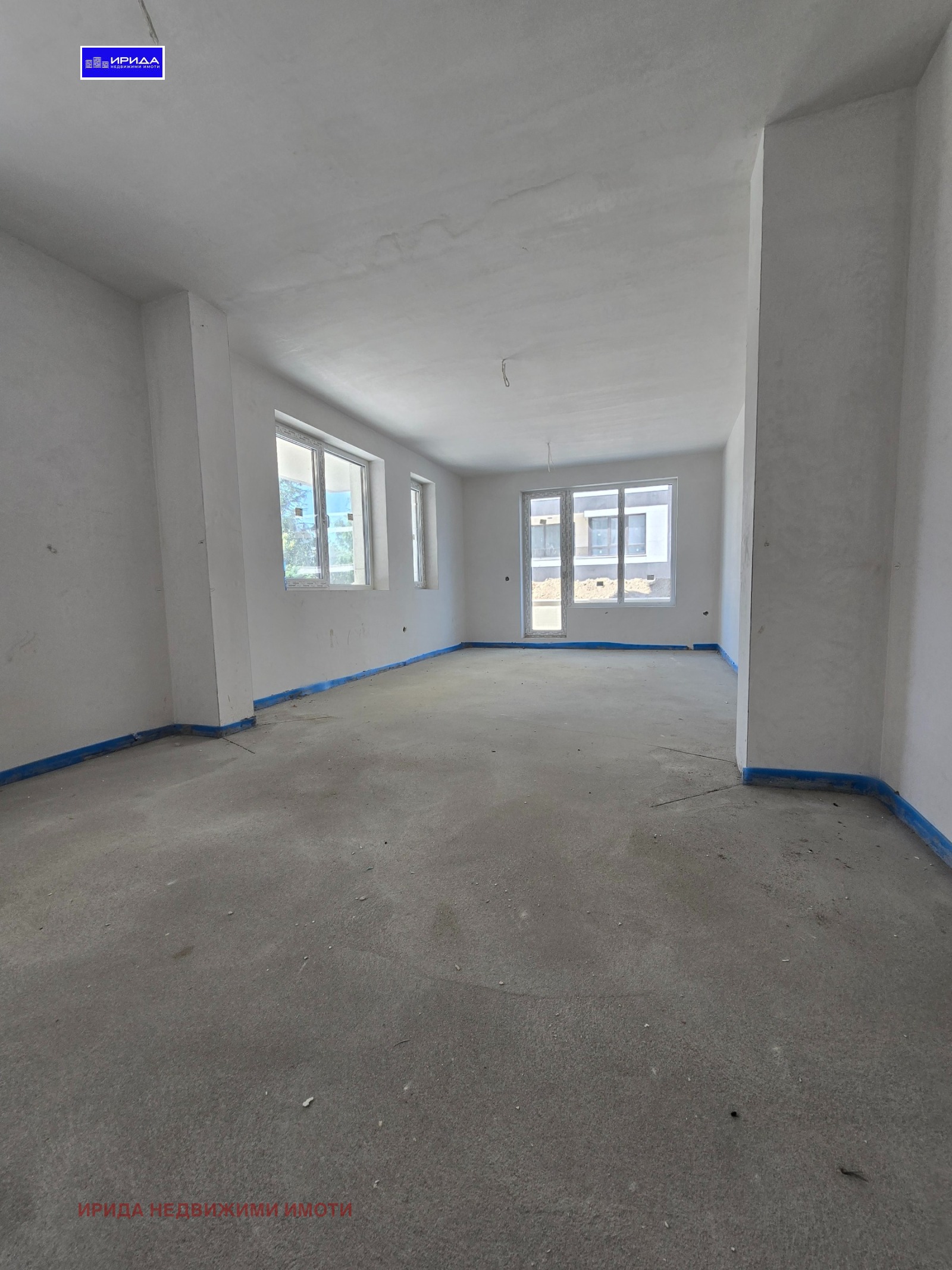 Продава 3-СТАЕН | Imot.bg — изображение 1