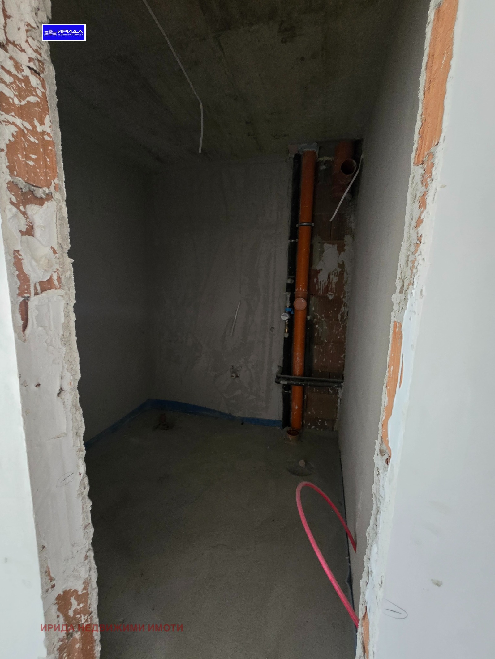 Продава 3-СТАЕН | Imot.bg — изображение 11