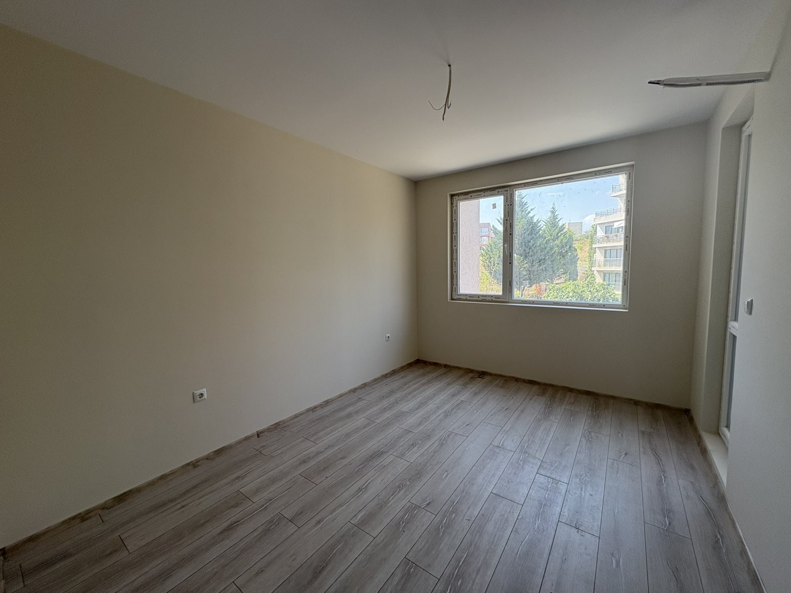 Продава 3-СТАЕН | Imot.bg — изображение 9