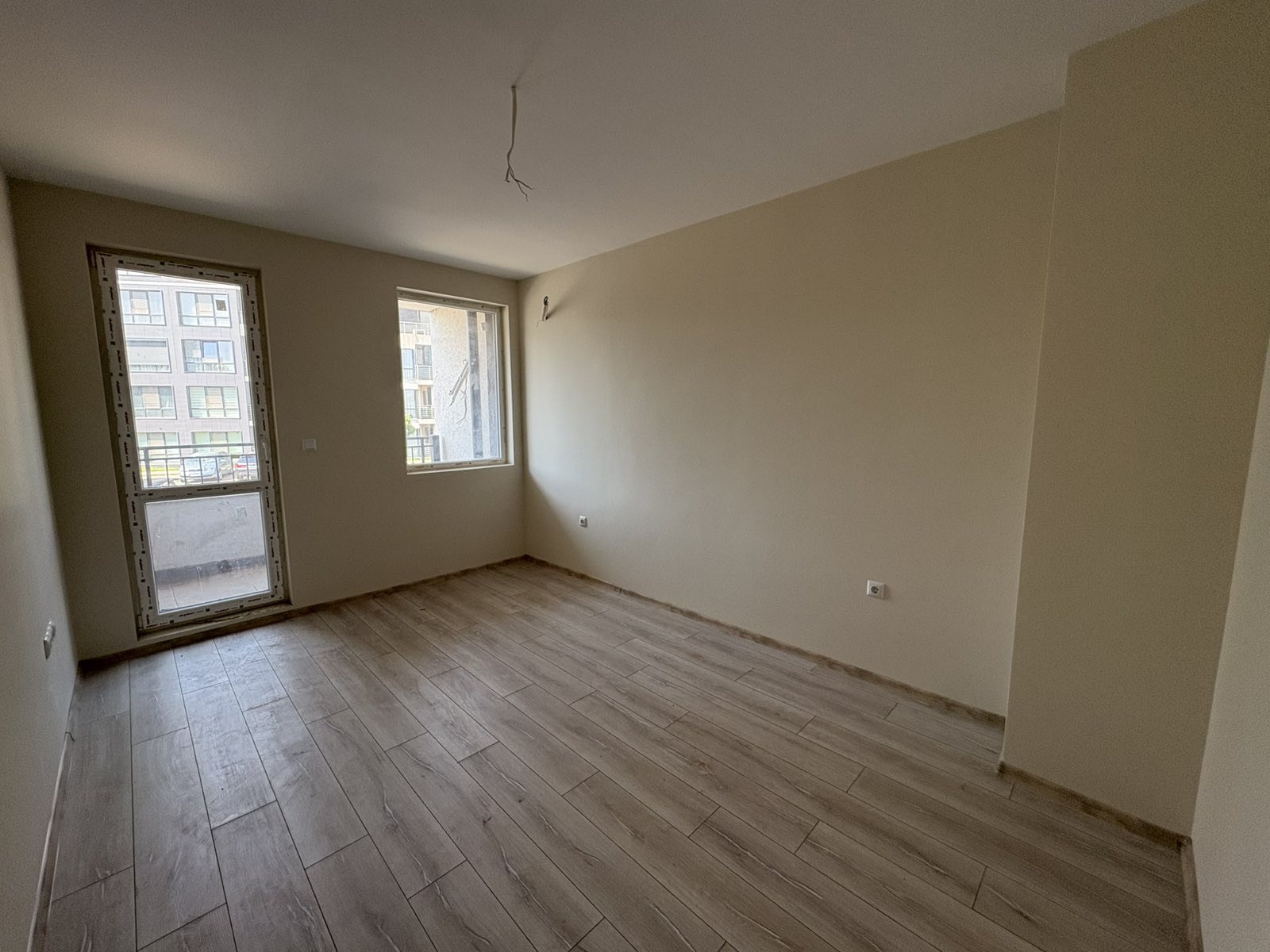 Продава 3-СТАЕН | Imot.bg — изображение 6