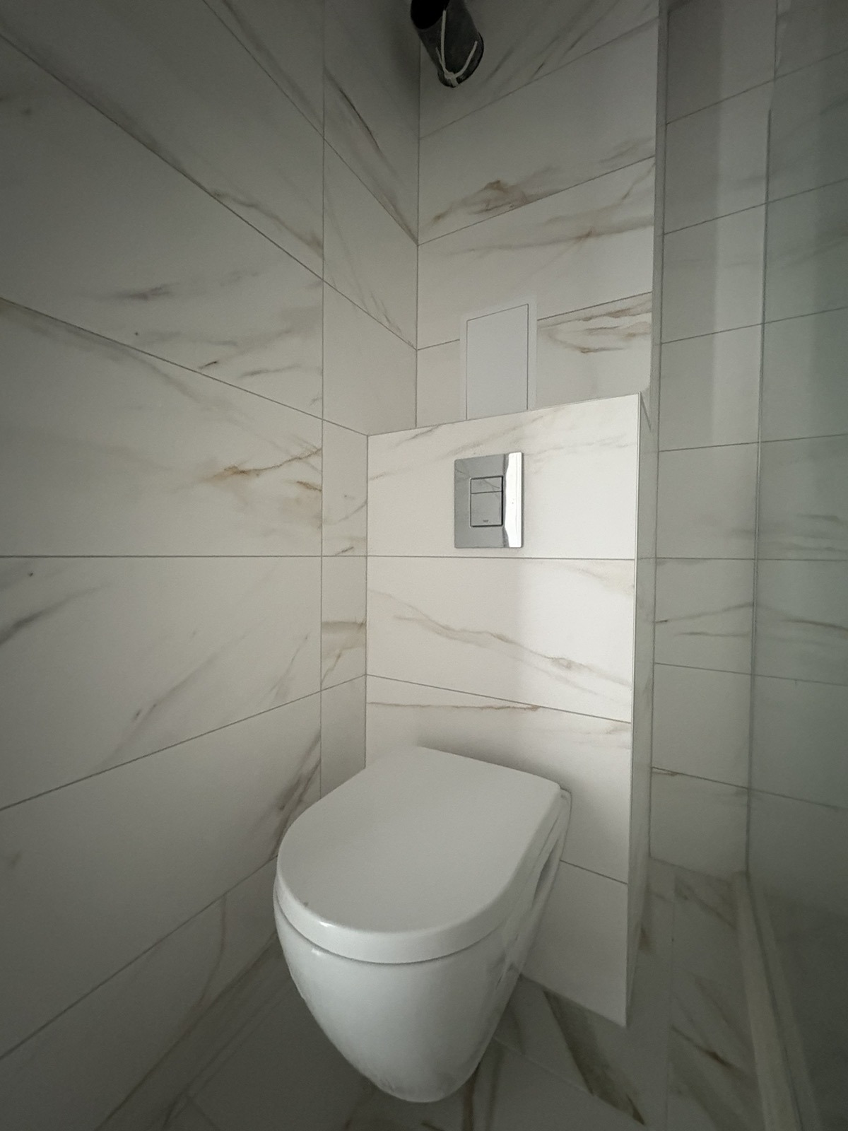 Продава 3-СТАЕН | Imot.bg — изображение 10