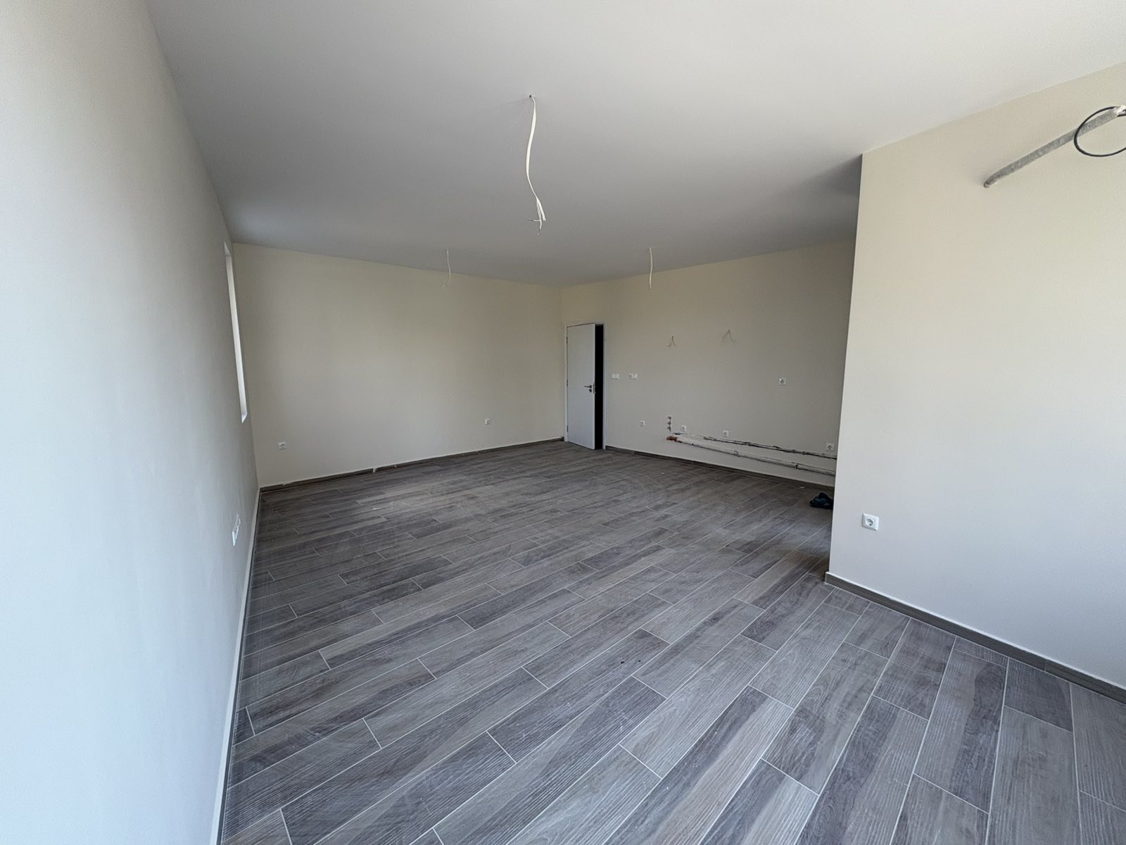 Продава 3-СТАЕН | Imot.bg — изображение 2