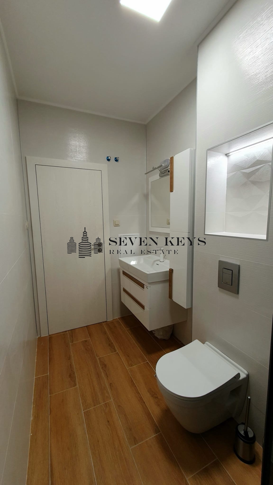 ������� 3-����� | Imot.bg � ����������� 6