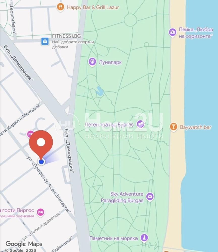 ������� 3-����� | Imot.bg � ����������� 1